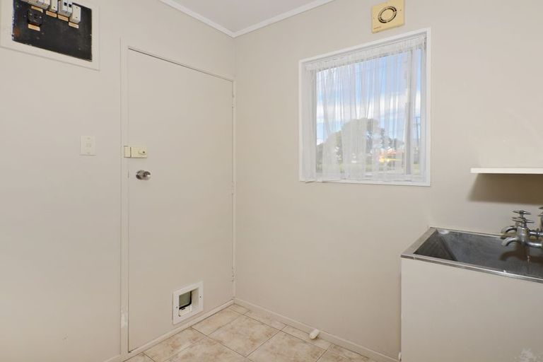 Photo of property in 14 Raumati Terrace, Khandallah, Wellington, 6035