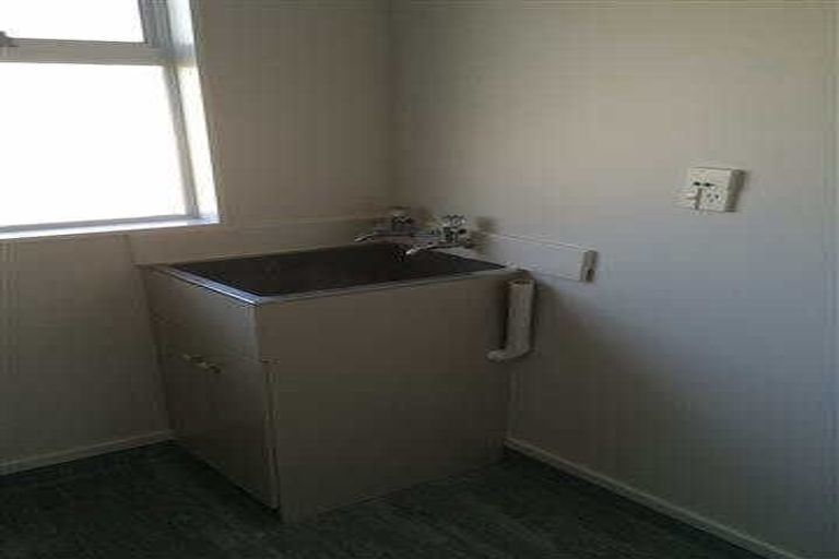 Photo of property in 81a Cook Street, Hamilton East, Hamilton, 3216