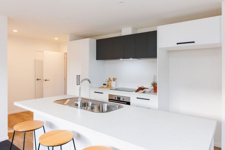 Photo of property in 107a Manawatu Street, Hokowhitu, Palmerston North, 4410