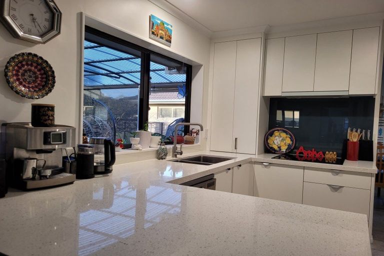 Photo of property in 6 Teretiu Drive, Thames, 3500