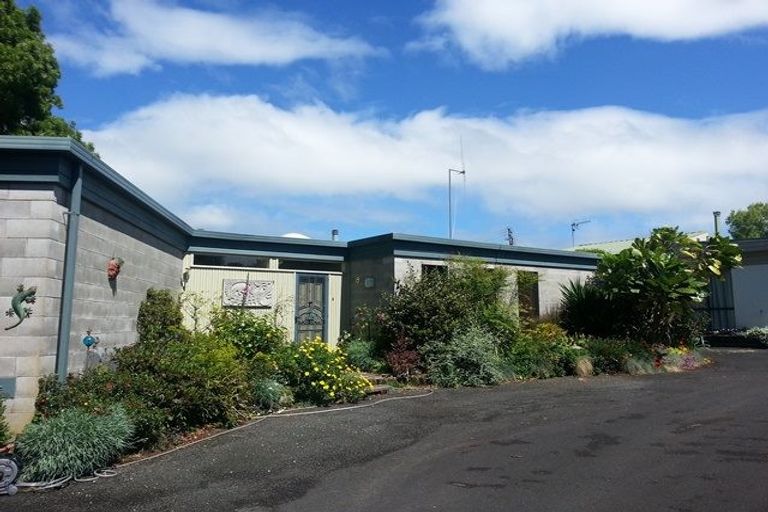 Photo of property in 99b Howell Avenue, Riverlea, Hamilton, 3216