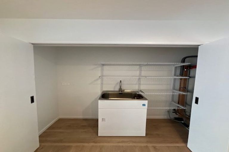 Photo of property in 1291a Papamoa Beach Road, Papamoa Beach, 3118