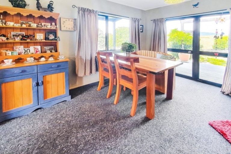 Photo of property in 87 Kawautahi Road, Owhango, 3989