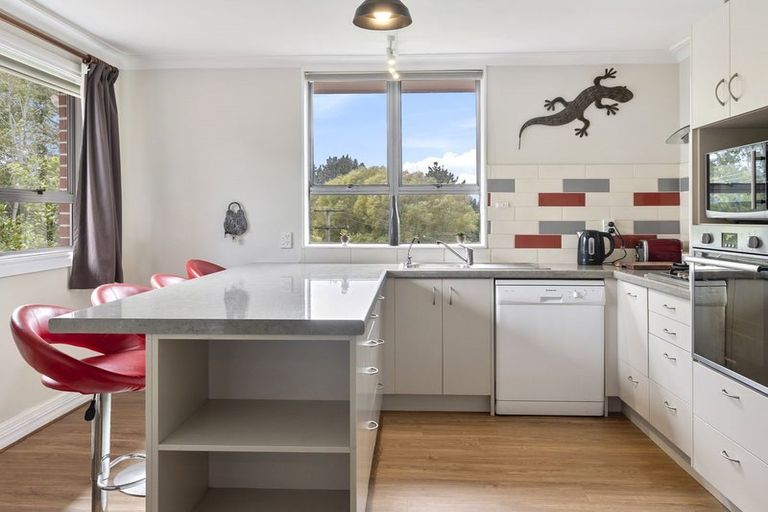 Photo of property in 8a Christie Street, Abbotsford, Dunedin, 9018