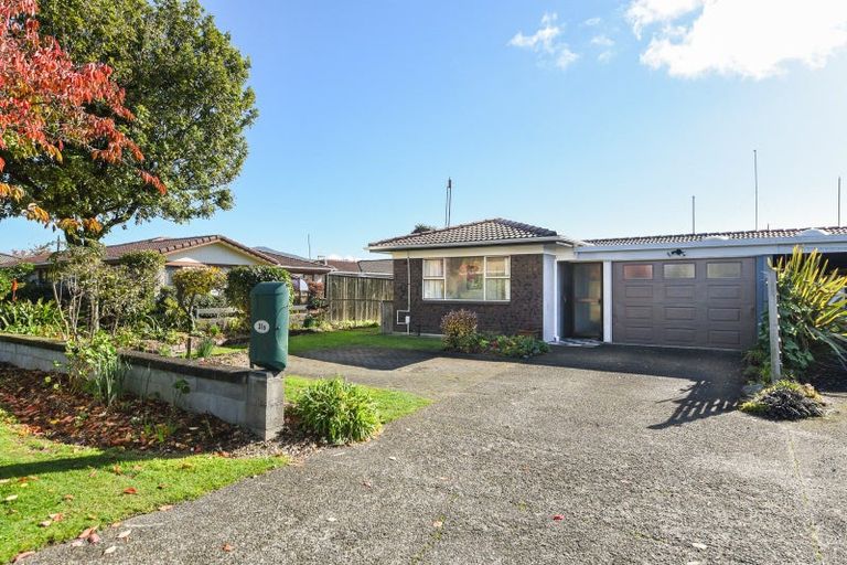 Photo of property in 31a Tilsley Street, Glenholme, Rotorua, 3010