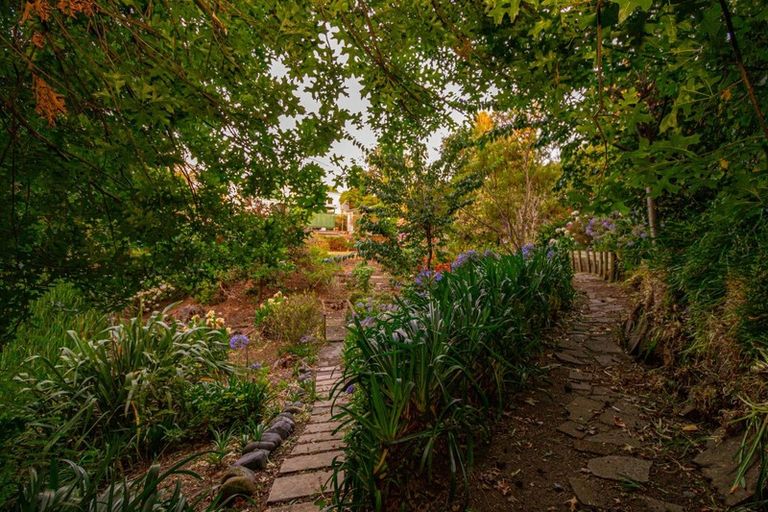 Photo of property in 9a Peakes Road, Saint Johns Hill, Whanganui, 4501