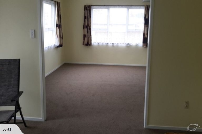 Photo of property in 12 Otaika Road, Woodhill, Whangarei, 0110