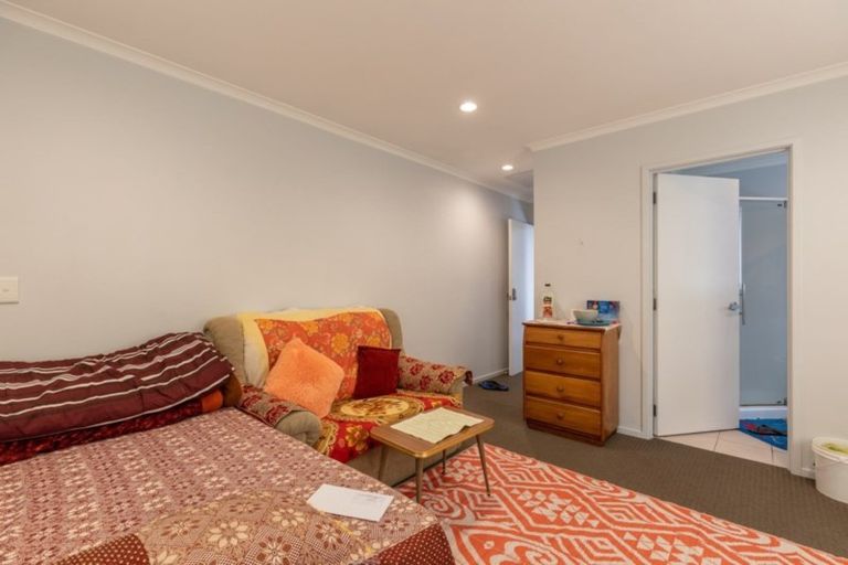 Photo of property in 32 Kendall View, Stoke, Nelson, 7011