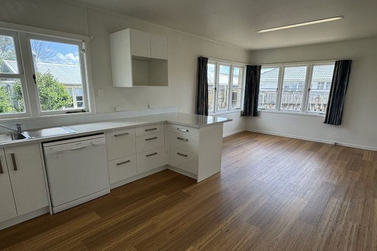 Photo of property in 341 Peachgrove Road, Fairfield, Hamilton, 3214