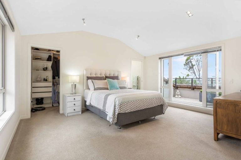 Photo of property in 101/140 Gills Road, Albany Heights, Auckland, 0632