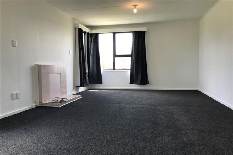 Photo of property in 13 Mclean Avenue, Papatoetoe, Auckland, 2025