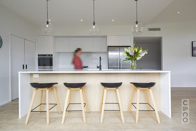 Photo of property in 19 Orchard Terrace, Riverhead, 0820