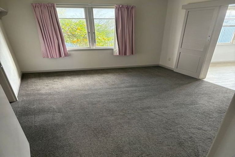 Photo of property in 17 Haggitt Street, Feilding, 4702