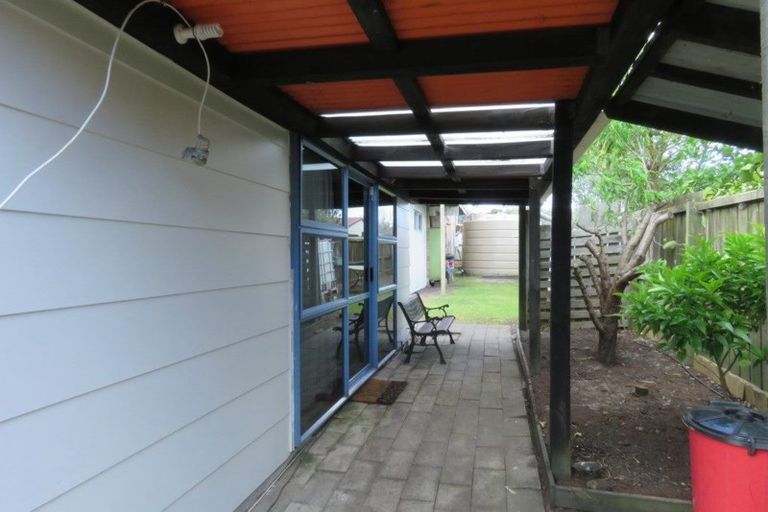 Photo of property in 1543 Inland Road, Karikari Peninsula, Kaitaia, 0483