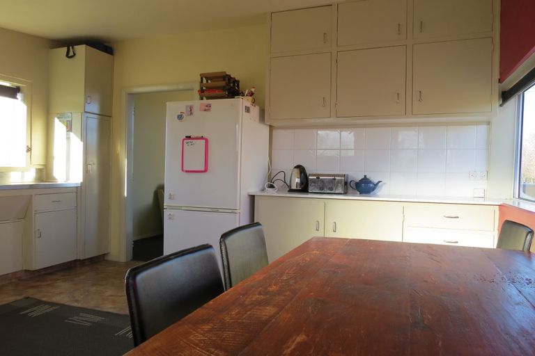 Photo of property in 3 Mackenzie Street, Lake Tekapo, 7999