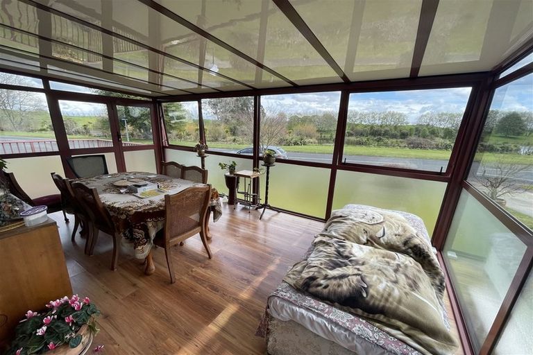 Photo of property in 73 Arawa Crescent, Tokoroa, 3420