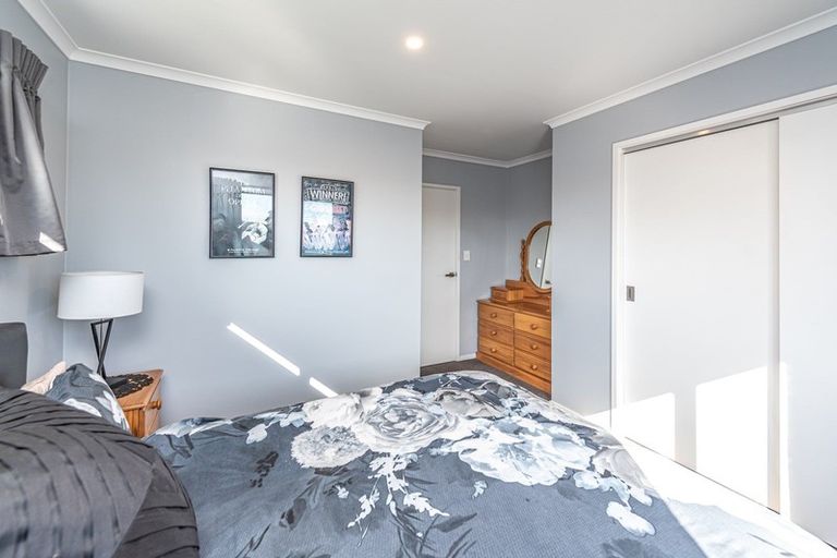 Photo of property in 26 Simon Street, Tawhero, Whanganui, 4501