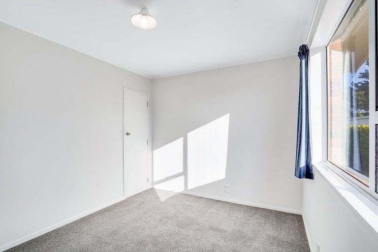 Photo of property in 7 King Street, Cambridge, 3434