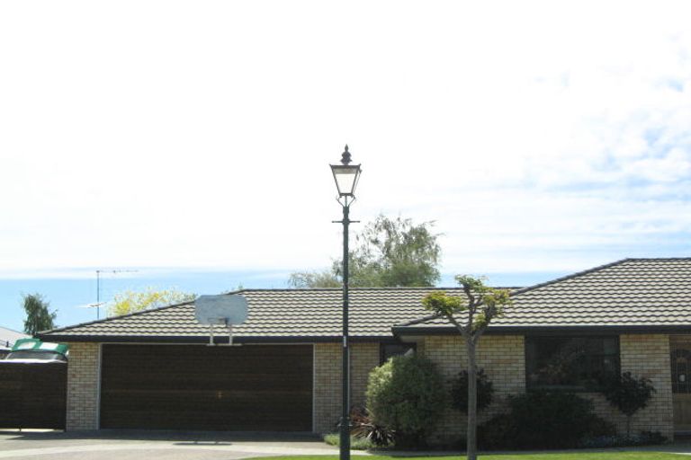 Photo of property in 14 Springswood Grove, Springlands, Blenheim, 7201