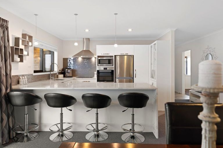 Photo of property in 4 Bryan Gallagher Place, Welcome Bay, Tauranga, 3175