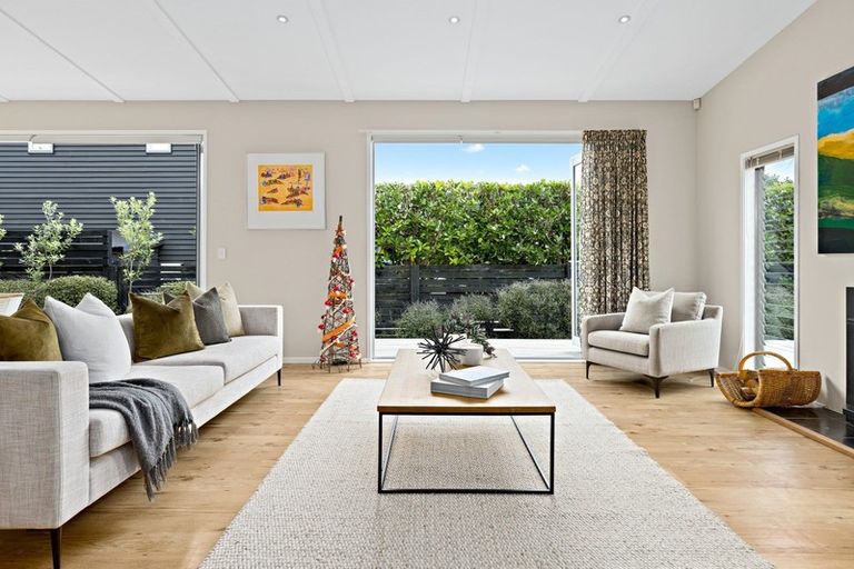 Photo of property in 253 Mangatawhiri Road, Omaha, 0986