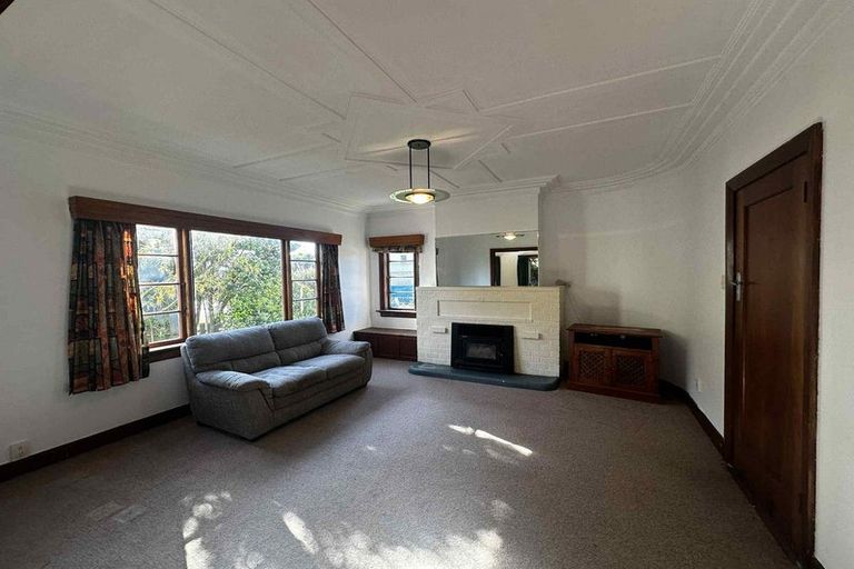 Photo of property in 11 Albert Street, Saint Clair, Dunedin, 9012