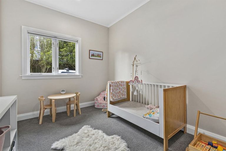 Photo of property in 14 Sain Crescent, Morrinsville, 3300