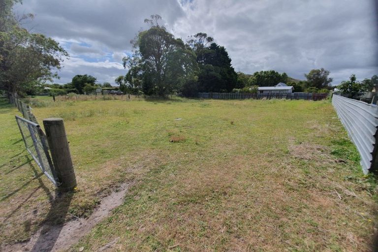 Photo of property in 58e Wembley Place, Whanganui East, Wanganui, 4500