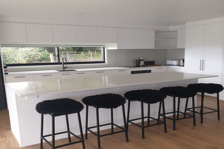 Photo of property in 29 Hatton Road, Awhitu, 2684