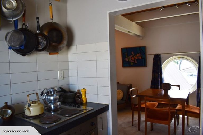 Photo of property in Park Mews, 26/62 Moxham Avenue, Hataitai, Wellington, 6021