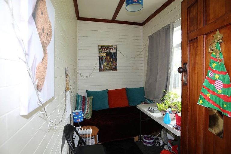 Photo of property in 274 Ormond Road, Mangapapa, Gisborne, 4010