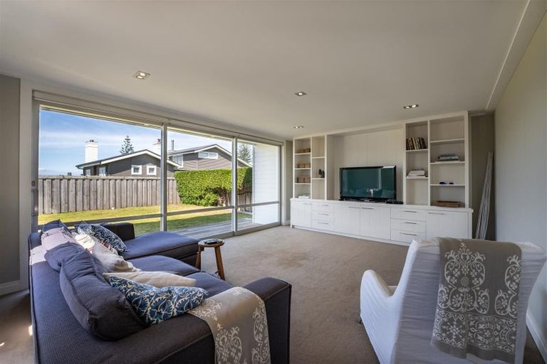 Photo of property in 40 Inanga Lane, Omaha, 0986