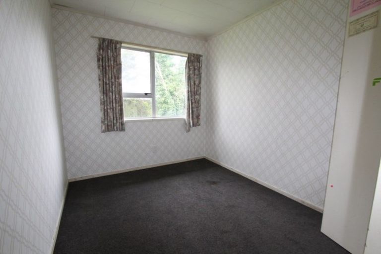 Photo of property in 6 Waitara Place, Tokoroa, 3420