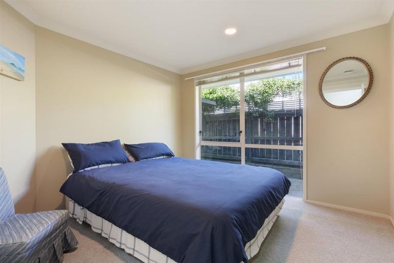 Photo of property in 4b Moehau Street, Te Puke, 3119