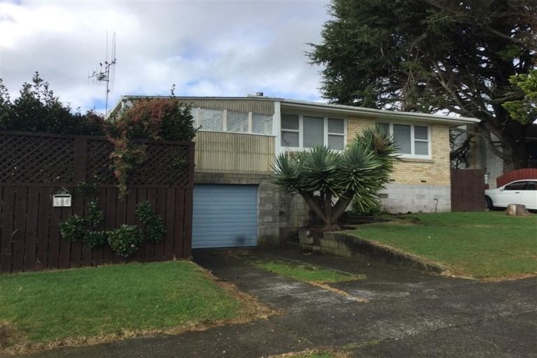 Photo of property in 32 Coopers Road, Gate Pa, Tauranga, 3112