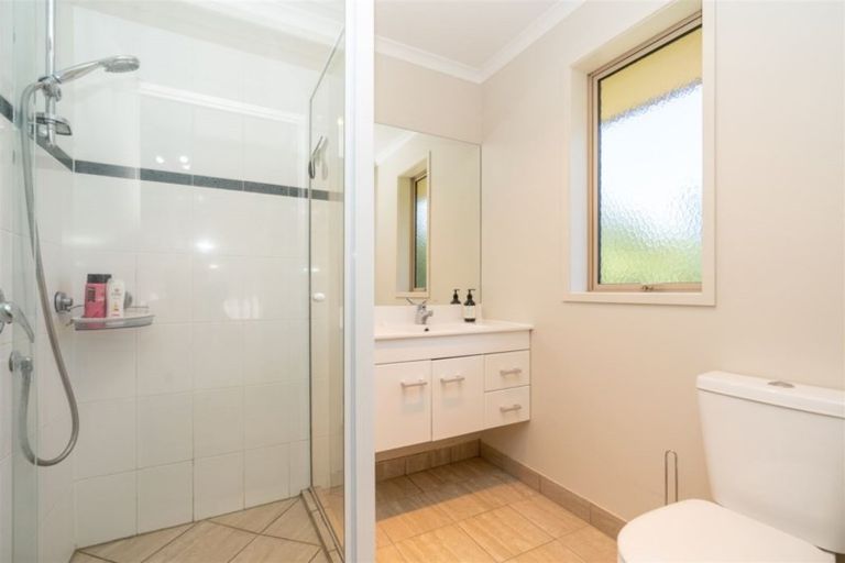 Photo of property in 32a Glen Ida Way, Tauwhare, Hamilton, 3287