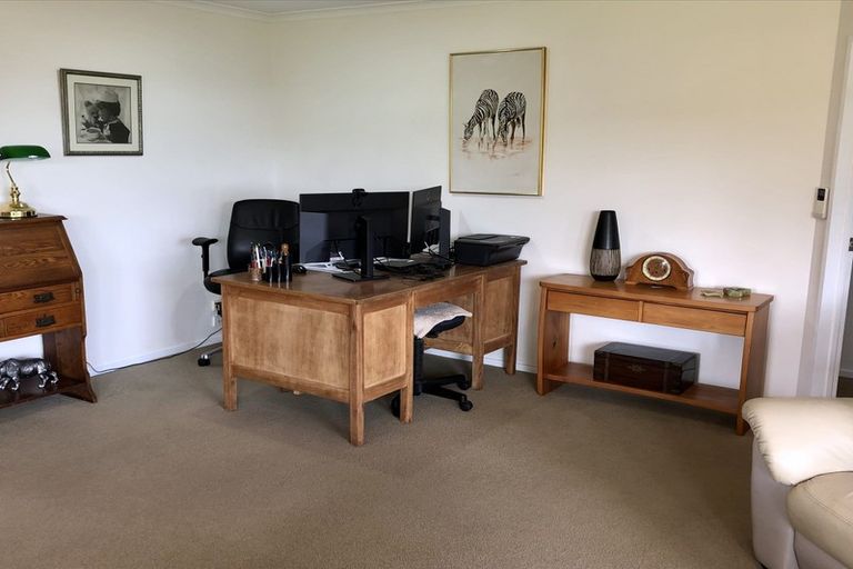 Photo of property in 21 Bretts Place, Kauri, Kamo, 0185