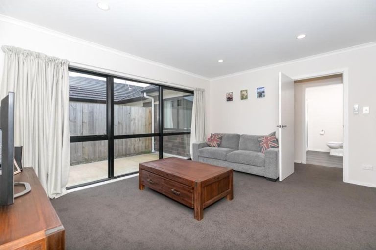 Photo of property in 20 Cosmith Lane, Dinsdale, Hamilton, 3204