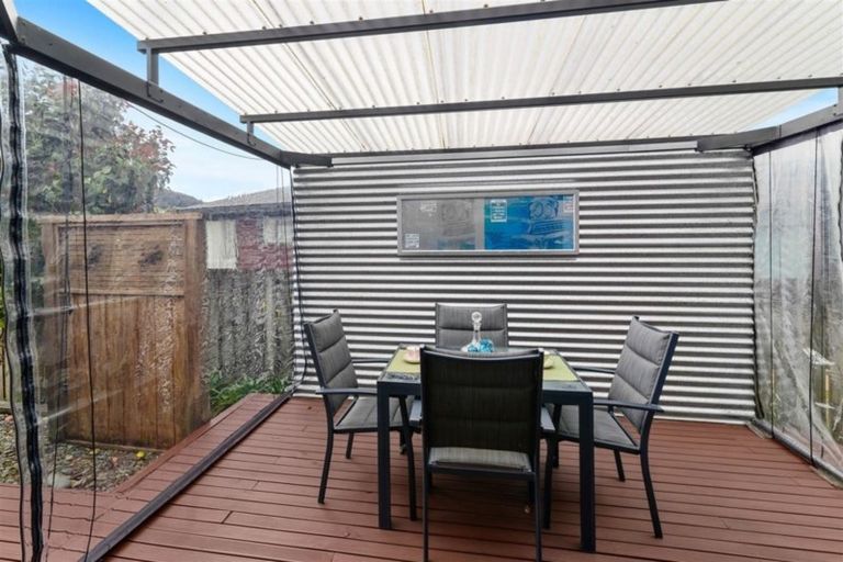 Photo of property in 53 Blomfield Street, Pukehangi, Rotorua, 3015