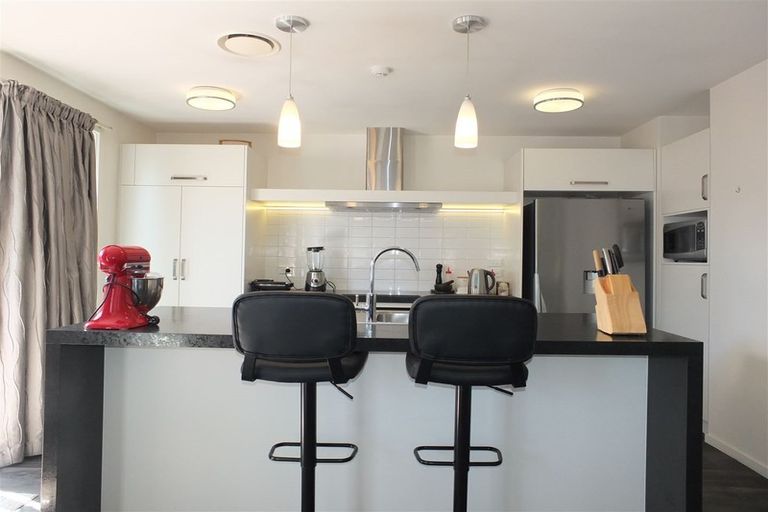 Photo of property in 6c Rhodes Street, Parkside, Timaru, 7910