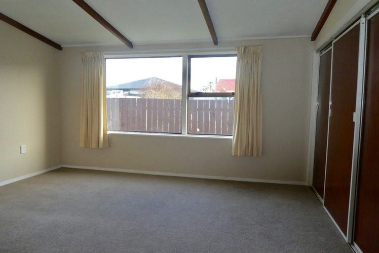 Photo of property in 36 Begg Street, Saint Kilda, Dunedin, 9012
