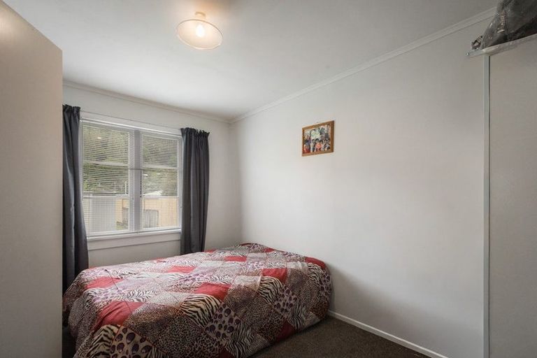 Photo of property in 102 Prices Avenue, Thames, 3500