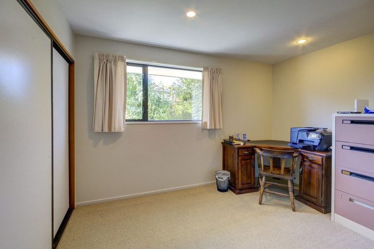 Photo of property in 19 Holland Drive, Kaiapoi, 7630