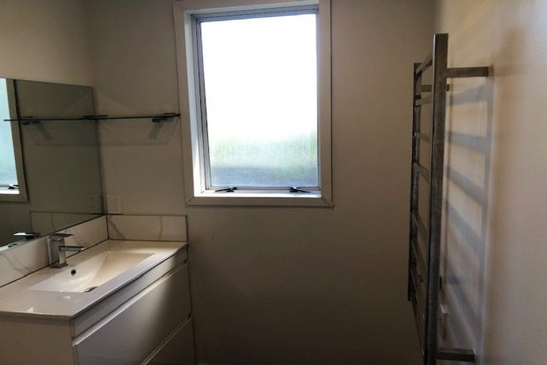 Photo of property in 13 Prouse Crescent, Naenae, Lower Hutt, 5011