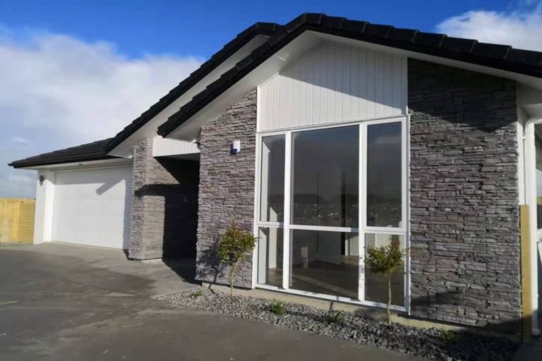 Photo of property in 15 Artists Avenue, Beachlands, Auckland, 2018