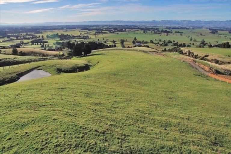 Photo of property in 109 Chester Park Drive, West Taratahi, Carterton, 5791