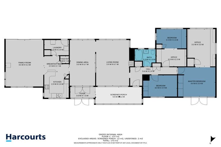 Photo of property in 79 Whau Valley Road, Whau Valley, Whangarei, 0112