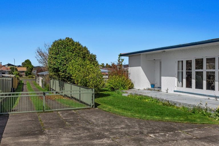 Photo of property in 46a James Street, Whakatane, 3120