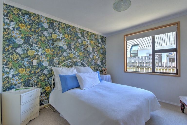 Photo of property in 14a Traford Street, Gore, 9710