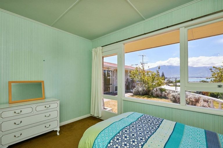 Photo of property in 188 Torquay Street, Kaikoura, 7300